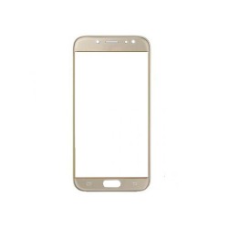 LENS SAMSUNG GALAXY J5 2017 J530 GOLD LENS SAMSUNG GALAXY J5 2017 J530 GOLD